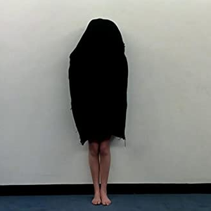 Foto de perfil de Aline Almeida