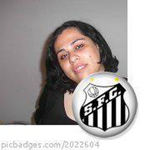 Foto de perfil de Priscila de Souza