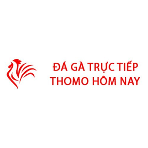 Foto de perfil de Da Ga Truc Tiep Thomo Hom Nay