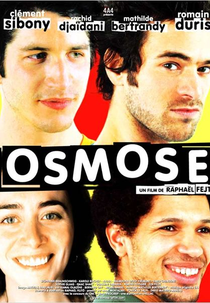 Osmose (Osmose)