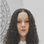 alanna