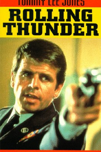  de Filme A Outra Face da Violência (1977)