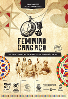 Feminino Cangaço (Feminino Cangaço)