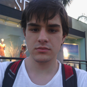 Foto de perfil de Everton