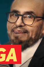 Seu Barriga no Brasil (Seu Barriga no Brasil)