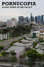 Pornucopia (Pornucopia: Going Down in the Valley)