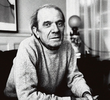 O Abecedário de Gilles Deleuze