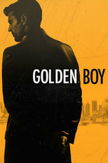 Garoto de Ouro (1ª Temporada) (Golden Boy (Season 1))