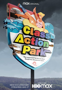 Class Action Park (Class Action Park)