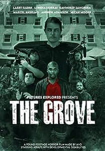 The Grove (The Grove)