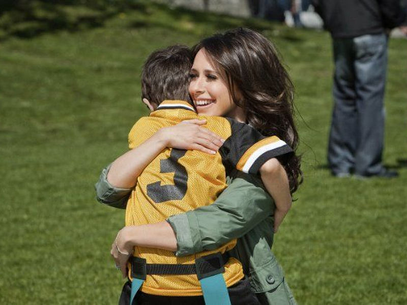 Foto 49 de A Lista de Clientes