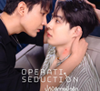 Operation Seduction