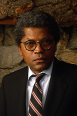 Clarence Williams III