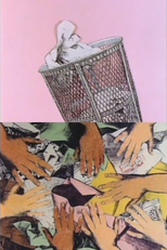 Litter Rap (Litter Rap)