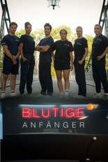 Blutige Anfänger (1ª Temporada) (Blutige Anfänger (Season 1))