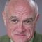 Bobby Reed (I)