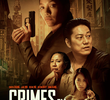 Crimes em Chinatown