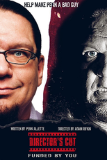 Director's Cut (Director's Cut)