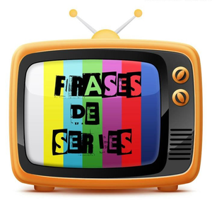 Foto de perfil de Frases de Séries