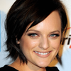 Elisabeth Moss (I) - Foto 7