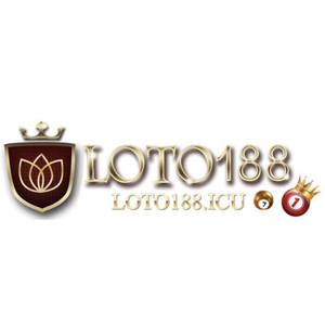 Foto de perfil de Nhà cái loto188