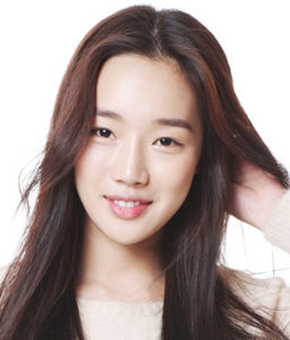 Jung Yeon Joo (13 de Fevereiro de 1990) | Artista | Filmow