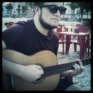 Foto de perfil de Leonardo Mendonça Alves