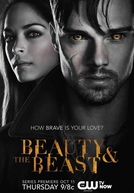 A Bela e a Fera (1ª Temporada) (Beauty and the Beast (Season 1))