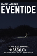 Eventide (Eventide)