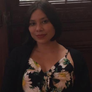 Foto de perfil de Ákila Priscilla