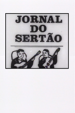 Jornal do Sertão (Jornal do Sertão)