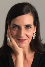 Ilana Kaplan