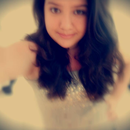 Ana Carolina Bigal