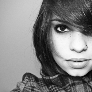 Foto de perfil de MARIA EDOUARDA FERNANDES DALZO