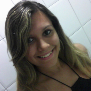 Foto de perfil de Oiama