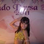 Julia Caroline Candido Lopes
