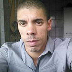 Foto de perfil de Lincoln
