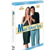 Mad About You (4ª Temporada)