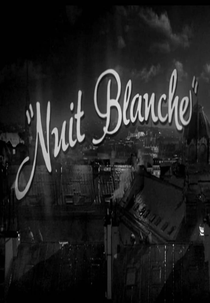 Nuit Blanche (Nuit Blanche)