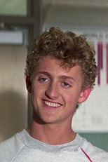 Bill & Ted 4 (Bill & Ted 4)