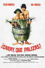 A Paciência tem Limite... Nós Não ( La Pazienza ha un Limite... Noi no!)