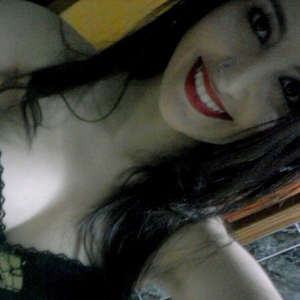 Foto de perfil de Marina