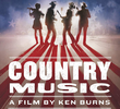 Country Music