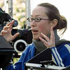 Karyn Kusama - Foto 1