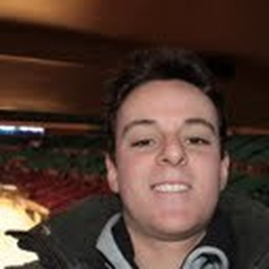 Foto de perfil de Maurício Muniz