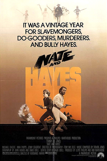  de Filme A Dupla Dinâmica (1983)