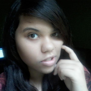 Foto de perfil de Kim