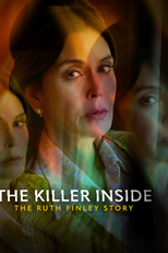 Desaparecida – A Verdade de Ruth Finley (The Killer Inside: The Ruth Finley Story)