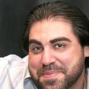 Foto de perfil de Cigano