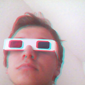 Foto de perfil de Héber